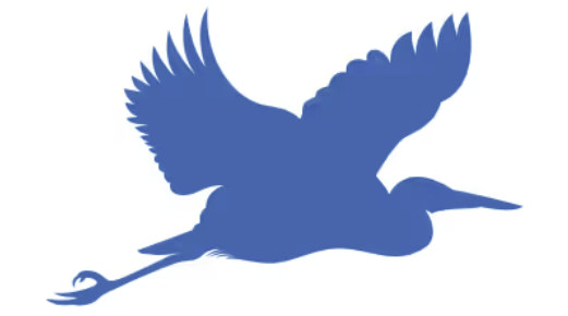 land-heron.com favicon